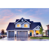 Top Real Estate Agent NZ