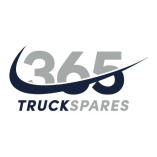 TruckSpares 365