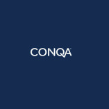 CONQA