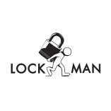 Lockman Birminghamcs