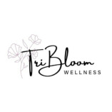 TriBloom Wellness