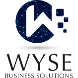 wyse Business Solutions GmbH
