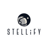 Stellify