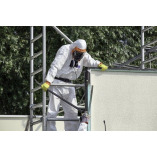 KapitiAsbestosRemoval.co.nz