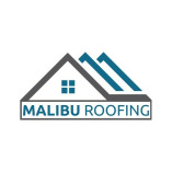 Malibu Roofing Corp