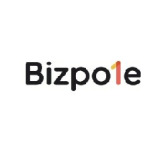 Bizpole