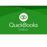Quickbooks Helpline  ☎️ 1-808-900-8011 Number?,💯 Care ,Number