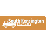 South Kensington Removals