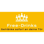 Free-Drinks