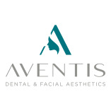 Aventis Dental & Facial Aesthetics