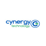 Cynergy Technology