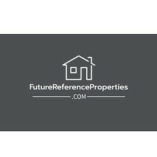 Future Reference Properties