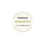Biokaffeewelt Onlineshop