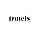 Frutels