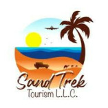 Sandtrek Tourism L.L.C