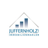 Juffernholz GmbH Immobilienmakler logo