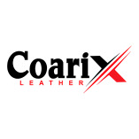 Coarix Leather