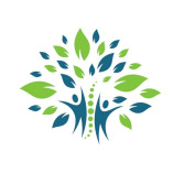 Regenerate Chiropractic