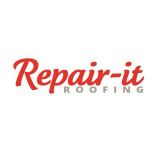 Repair It Roofing