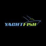 YACHTFISH Fishing Charters 🐟