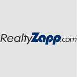Realty Zapp
