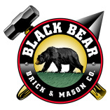 Black Bear Masonry Design