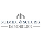 Schmidt & Schurig | Immobilienmakler Bruchsal