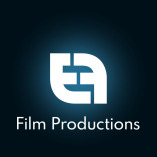 EF Film Productions