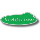 The Perfect Lawn