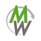 MW Consulting GmbH & Co. KG logo