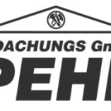 Pehl Bedachungs GmbH logo