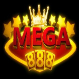 Mega88