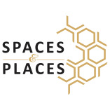 Spaces And Places