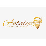 Antalya Travel Service