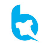 T-Shirt Buddies GmbH