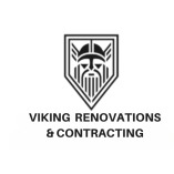 Viking Renovation & Contracting