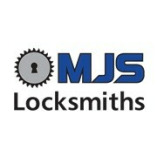 MJS Master Locksmiths