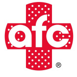 American Family Care Arlington