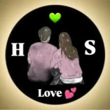 Shakoorkhan moving Service