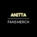 Anitta Merch