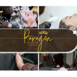 Paragon Beauty Salon
