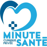 Minute Santé