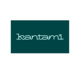 Kantami - كانتامي