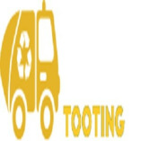 Waste Clearance Tooting