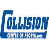Collision Center of Peoria