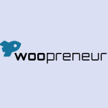 woopreneur