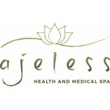 Ajeless Health and Medical Spa