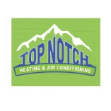 Top Notch Heating & Air Conditioning