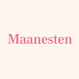 Maanesten