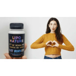 Lipo Nature Precio Argentina